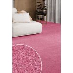 Betap Dynasty 11 růžová metráž 4 m – Sleviste.cz