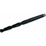 PROFIKRAFT PK-105-2000 – Hledejceny.cz