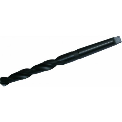PROFIKRAFT PK-105-2000 – Hledejceny.cz