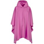 LOAP XANTE – Zboží Dáma LOAP XANTE – Zboží Dáma