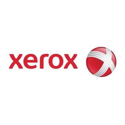 Xerox originální válec 013R00670, black, 70000str., Xerox WorkCentre 5019, 5021 – Hledejceny.cz