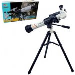 Made 45 x 25 x 9 cm – Sleviste.cz