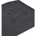 Gumová vana do kufru Rigum Mitsubishi ASX 2010 – Sleviste.cz