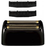 BaByliss PRO FXX3RFBE – Sleviste.cz