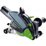 Festool DSC-AG 125 Plus 576547 – Zboží Dáma