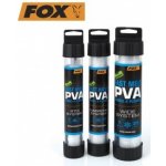 Fox Edges PVA Punčocha Fast Melt PVA Mesh System 7 m 35 mm Wide – Zboží Dáma Fox Edges PVA Punčocha Fast Melt PVA Mesh System 7 m 35 mm Wide – Zboží Dáma