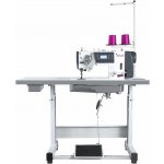 TEXI TWIN 1F PREMIUM EX – Hledejceny.cz