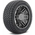 General Tire Grabber AT3 245/65 R17 111H