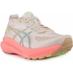 Asics Gel-Kayano 31 1012b670-200 – Zboží Dáma
