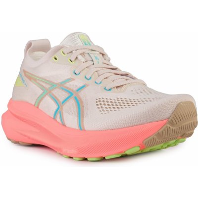 Asics Gel-Kayano 31 1012b670-200 – Zboží Dáma