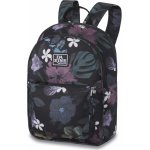 Dakine Essentials Pack Mini Tropic Dusk 7 l – Zbozi.Blesk.cz