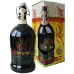 Svijany Svijanský Kvasničák 13° 6% 1 l (sklo) – Hledejceny.cz
