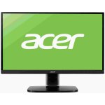 Acer KA240Y – Zboží Mobilmania