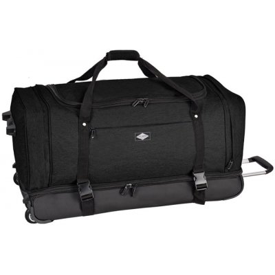 Lee Cooper 41680 černá 120l – Zboží Mobilmania