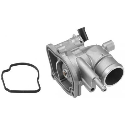 BorgWarner (Wahler) Termostat WAHLER (WH 410174.92D) – Zboží Mobilmania