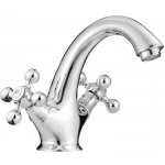 Kuchinox STILO BKI 022D – Hledejceny.cz