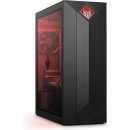 HP OMEN GT13-0002nc 27S10EA