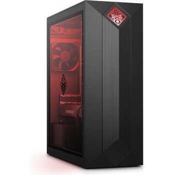 HP OMEN GT13-0002nc 27S10EA