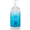 EasyGlide Waterbased Lubricant 500 ml