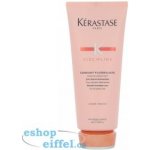 Kérastase Discipline Fondant Fluidealiste kondicionér 200 ml – Zbozi.Blesk.cz