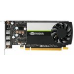 PNY T400 4GB GDDR6 VCNT400-4GB-SB – Hledejceny.cz