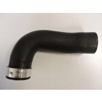 Hadice turba OCTAVIA II. 1,9 TDI 77 kw, THERMOTEC DCW046TT
