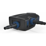 Oase AquaMax Eco Premium 7000 – Zboží Mobilmania