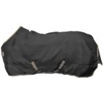 Bucas Deka výběhová FREEDOM TURNOUT Modrá – Sleviste.cz