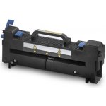 OKI zapékací jednotka (fuser), C8600-FU, 43529405, pro barevnou laserovou tiskárnu OKI C8600/C8800