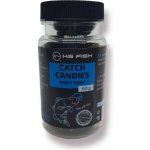 KS Fish Catch Candies 60 g crazy squit – Hledejceny.cz