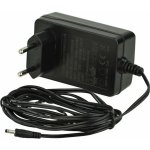 E2 Síťový adapter pro světla Plan a Link 73 x 68 x 46 mm – Zboží Živě