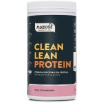 Nuzest Clean Lean Protein 1000 g – Hledejceny.cz