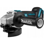 Makita DGA504ZJ – Zbozi.Blesk.cz