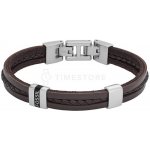 Fossil náramek JF04133040 – Zboží Dáma