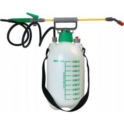 MAX 5 l – Sleviste.cz