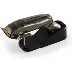 Kiepe Top Gun Clipper – Hledejceny.cz