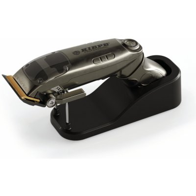 Kiepe Top Gun Clipper – Hledejceny.cz