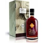 Malecon Selección Esplendida 1987 40% 0,7 l (kazeta) – Sleviste.cz