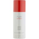 Givenchy Play Sport deospray 150 ml