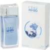 Parfém Kenzo L´Eau Par Kenzo toaletní voda pánská 50 ml