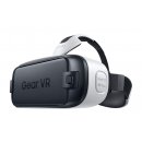 Samsung Gear VR SM-R321