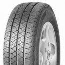 Barum Vanis 195/80 R14 106Q