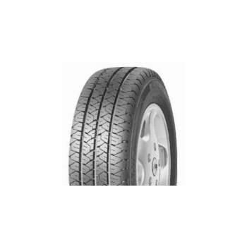 Barum Vanis 195/80 R14 106Q