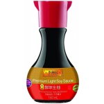 Lee Kum Kee Světlá sójová omáčka Premium 150 ml – Zboží Dáma