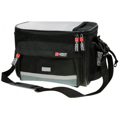 Lifefit Cooler II – Sleviste.cz