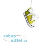 Mr. Fresh SHOES Vanilla | Zboží Auto