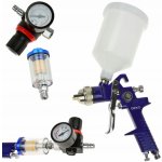 Geko G03151 – Zboží Dáma