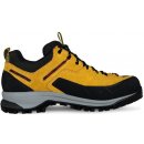 Garmont Dragontail Tech GTX yellow