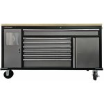 Procarosa 1307WB/SED – Zboží Dáma