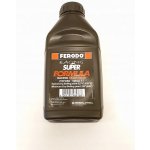 Ferodo Super Formula 500 ml | Zboží Auto